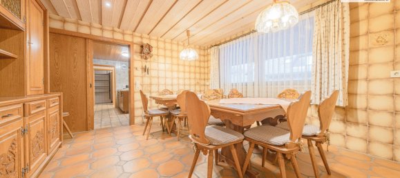 Hotel in Waldshut, Germany, Nr. 14728 8