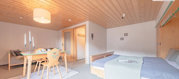 Hotel in Waldshut, Germany, Nr. 14728 22