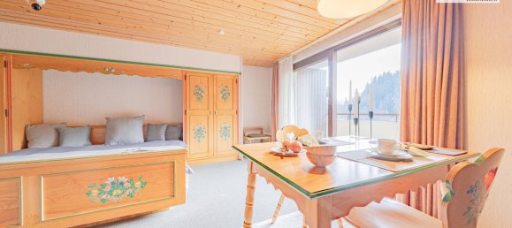 Hotel in Waldshut, Germany, Nr. 14728 17