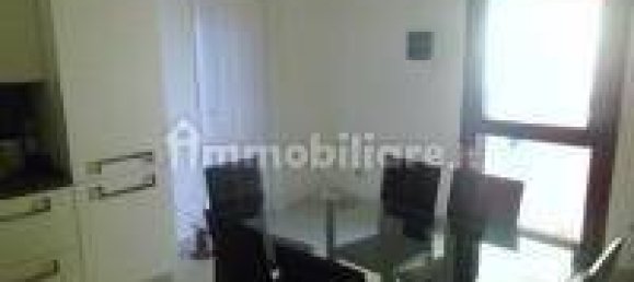 Дом с 1 спальней в Каррара, Италия № 47602 3