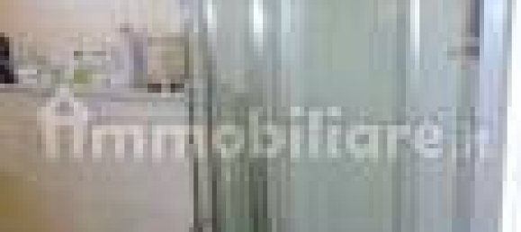 Дом с 1 спальней в Каррара, Италия № 47602 16