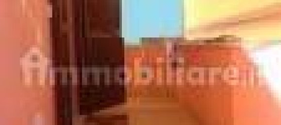 Дом с 1 спальней в Каррара, Италия № 47602 17