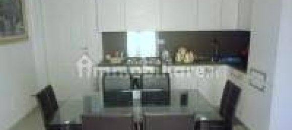 Дом с 1 спальней в Каррара, Италия № 47602 2