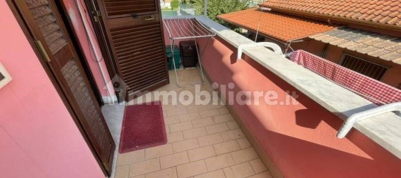 Дом с 1 спальней в Каррара, Италия № 47602 18