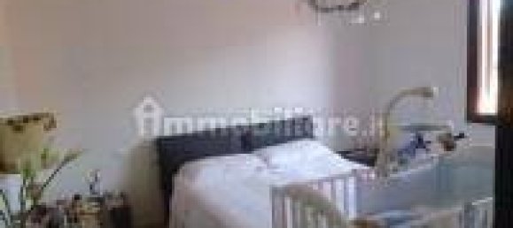 Дом с 1 спальней в Каррара, Италия № 47602 12