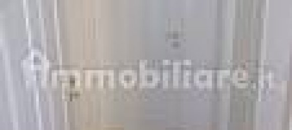 Дом с 1 спальней в Каррара, Италия № 47602 8