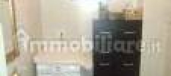 Дом с 1 спальней в Каррара, Италия № 47602 15