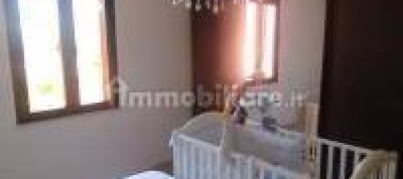 Дом с 1 спальней в Каррара, Италия № 47602 13