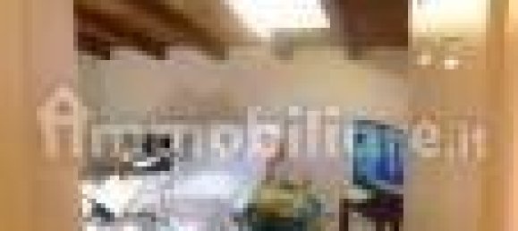 Дом с 1 спальней в Каррара, Италия № 47602 7