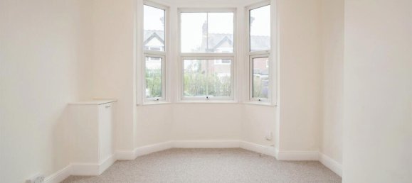 3 Schlafzimmer Haus in Watford, United Kingdom, Nr. 6040 6