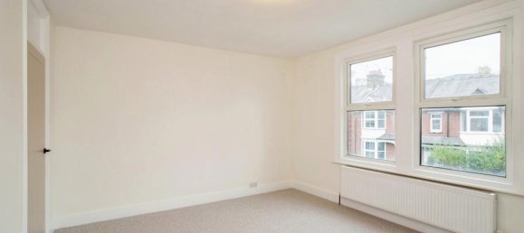 3 Schlafzimmer Haus in Watford, United Kingdom, Nr. 6040 8