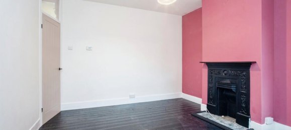 3 Schlafzimmer Haus in Watford, United Kingdom, Nr. 6040 3