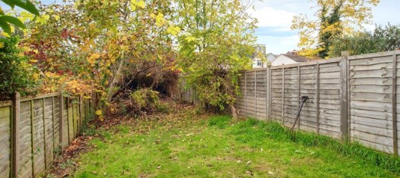 3 Schlafzimmer Haus in Watford, United Kingdom, Nr. 6040 12