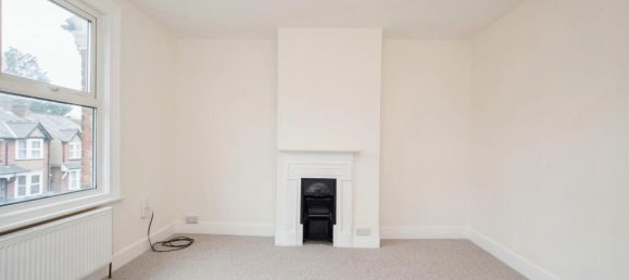 3 Schlafzimmer Haus in Watford, United Kingdom, Nr. 6040 15