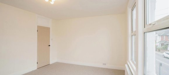 3 Schlafzimmer Haus in Watford, United Kingdom, Nr. 6040 16