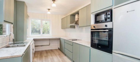 3 Schlafzimmer Haus in Watford, United Kingdom, Nr. 6040 4