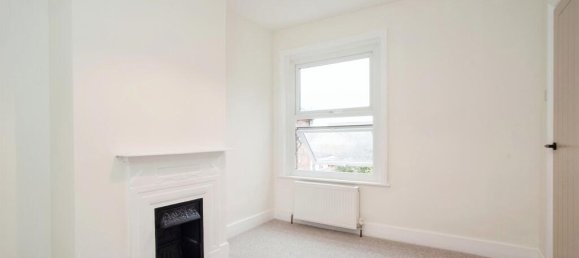 3 Schlafzimmer Haus in Watford, United Kingdom, Nr. 6040 14