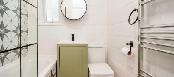 3 Schlafzimmer Haus in Watford, United Kingdom, Nr. 6040 11