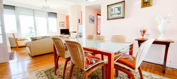 3 Schlafzimmer Wohnung in Les Sables-d'Olonne, France, Nr. 201961 5