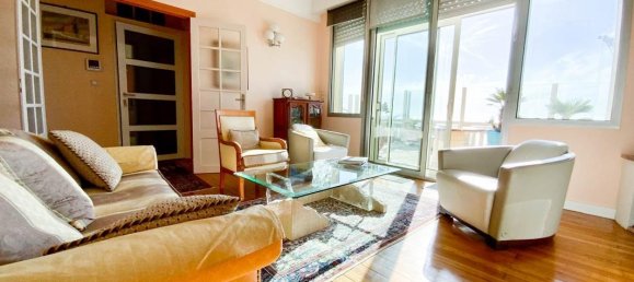 3 Schlafzimmer Wohnung in Les Sables-d'Olonne, France, Nr. 201961 7