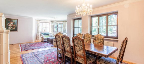 7 Schlafzimmer Haus in Kremsmünster, Austria, Nr. 131463 8