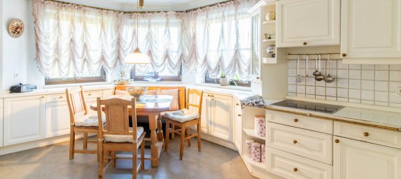 7 Schlafzimmer Haus in Kremsmünster, Austria, Nr. 131463 7