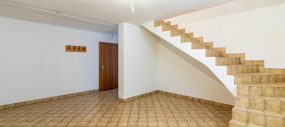 7 Schlafzimmer Haus in Kremsmünster, Austria, Nr. 131463 21