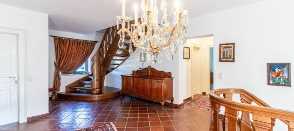 7 Schlafzimmer Haus in Kremsmünster, Austria, Nr. 131463 17