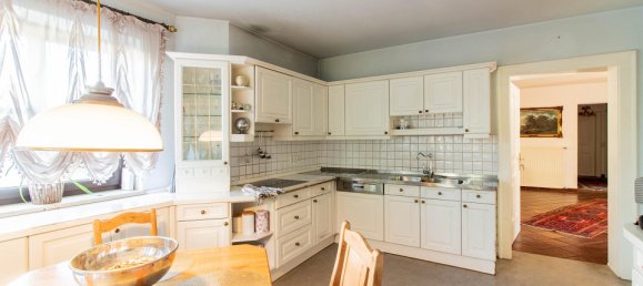 7 Schlafzimmer Haus in Kremsmünster, Austria, Nr. 131463 6