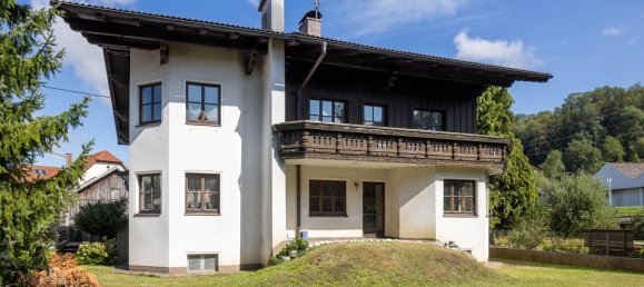 7 Schlafzimmer Haus in Kremsmünster, Austria, Nr. 131463 24