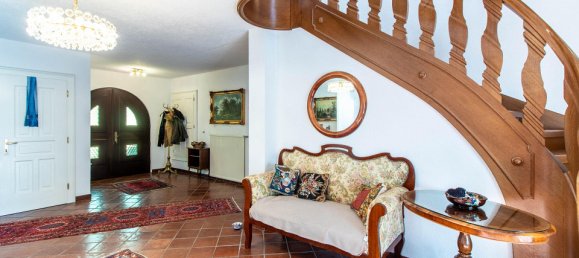 7 Schlafzimmer Haus in Kremsmünster, Austria, Nr. 131463 16