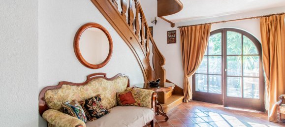 7 Schlafzimmer Haus in Kremsmünster, Austria, Nr. 131463 4