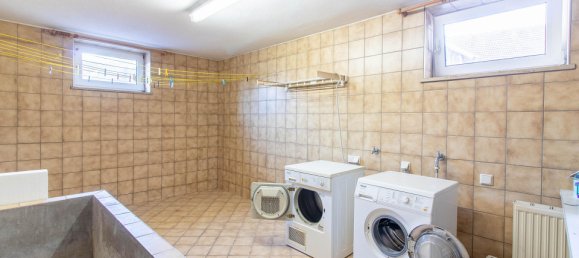 7 Schlafzimmer Haus in Kremsmünster, Austria, Nr. 131463 22