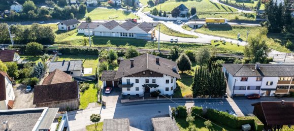 7 Schlafzimmer Haus in Kremsmünster, Austria, Nr. 131463 25