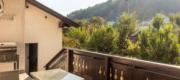 7 Schlafzimmer Haus in Kremsmünster, Austria, Nr. 131463 5