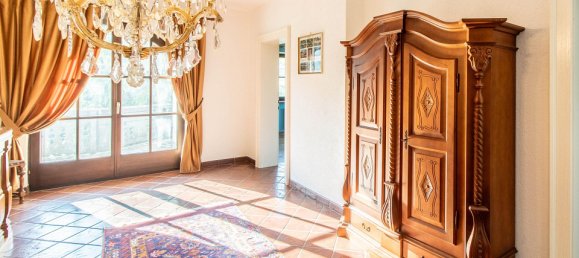 7 Schlafzimmer Haus in Kremsmünster, Austria, Nr. 131463 18