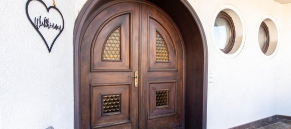 7 Schlafzimmer Haus in Kremsmünster, Austria, Nr. 131463 2