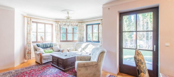 7 Schlafzimmer Haus in Kremsmünster, Austria, Nr. 131463 9