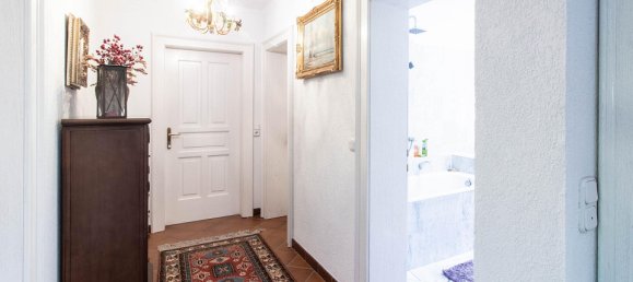 7 Schlafzimmer Haus in Kremsmünster, Austria, Nr. 131463 12