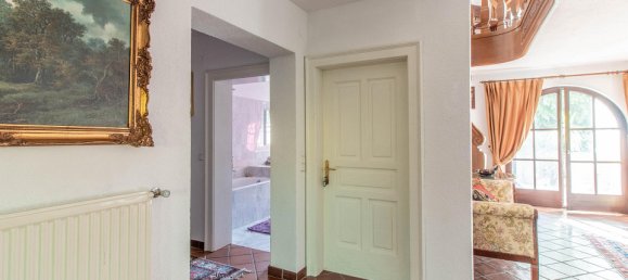 7 Schlafzimmer Haus in Kremsmünster, Austria, Nr. 131463 11