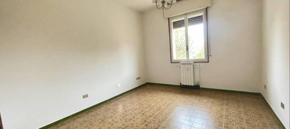 3غرفة شقة في Castenaso, Italy رقم 33741 8