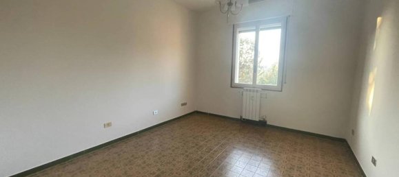 3غرفة شقة في Castenaso, Italy رقم 33741 6