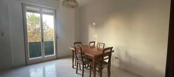 3غرفة شقة في Castenaso, Italy رقم 33741 5