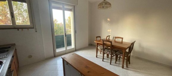 3غرفة شقة في Castenaso, Italy رقم 33741 4