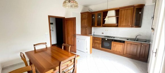 3غرفة شقة في Castenaso, Italy رقم 33741 3