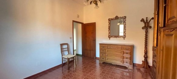 3غرفة شقة في Castenaso, Italy رقم 33741 15