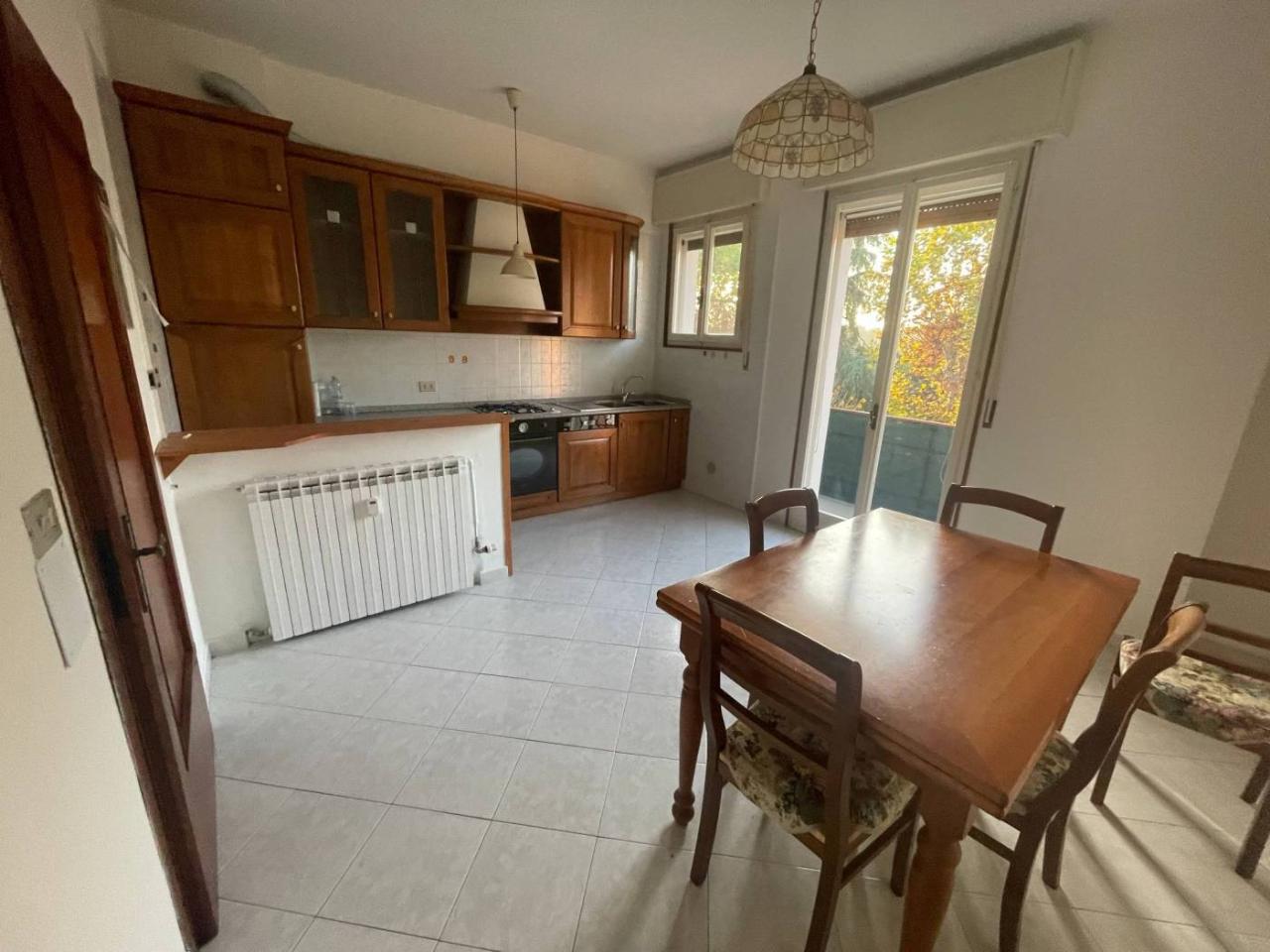 3غرفة شقة في Castenaso, Italy رقم 33741