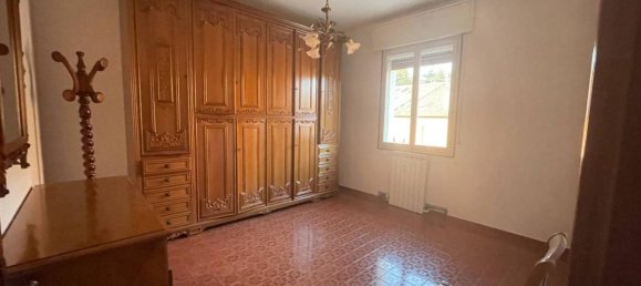 3غرفة شقة في Castenaso, Italy رقم 33741 14