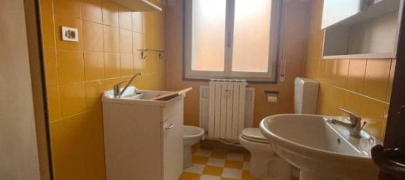 3غرفة شقة في Castenaso, Italy رقم 33741 11