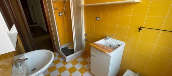 3غرفة شقة في Castenaso, Italy رقم 33741 12